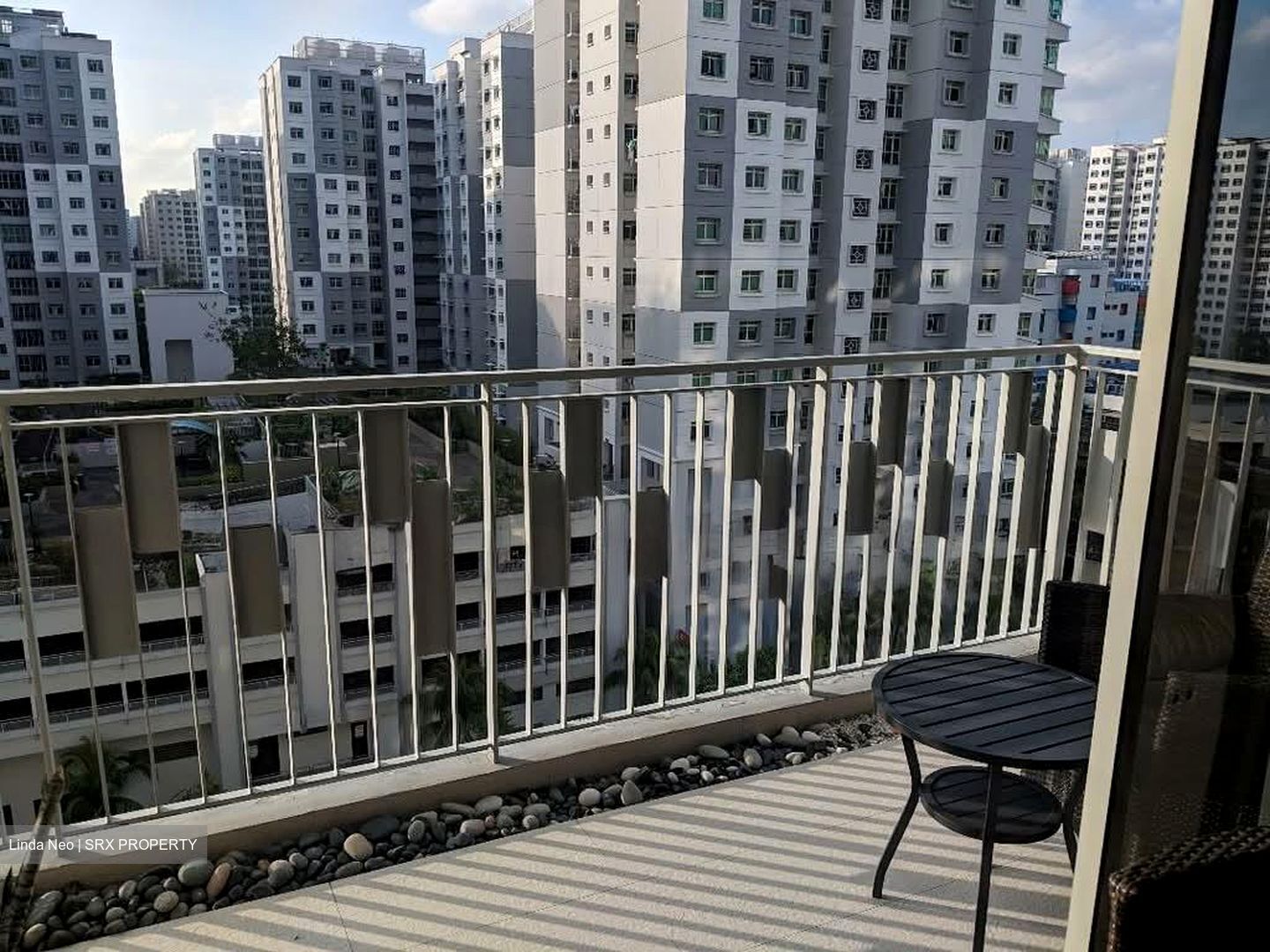 Flo Residence (D19), Condominium #566415071